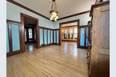 113 N Vita Avenue, Beaver Dam, WI 53916 - Photo 9