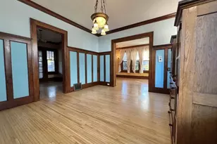 113 N Vita Ave, Beaver Dam, WI 53916 - Photo 9