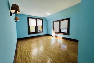 113 N Vita Ave, Beaver Dam, WI 53916 - Photo 23