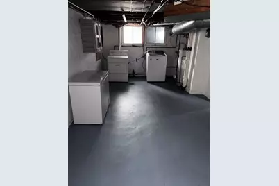 113 N Vita Avenue, Beaver Dam, WI 53916 - Photo 33