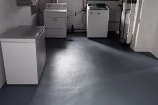 113 N Vita Ave, Beaver Dam, WI 53916 - Photo 33