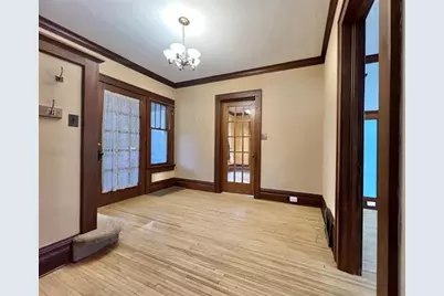 113 N Vita Avenue, Beaver Dam, WI 53916 - Photo 15