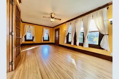 113 N Vita Avenue, Beaver Dam, WI 53916 - Photo 11