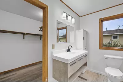 313 Sunset Road, Columbus, WI 53925 - Photo 25