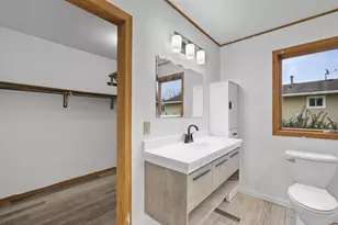 313 Sunset Rd, Columbus, WI 53925 - Photo 25