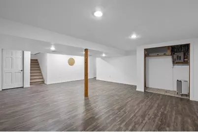 313 Sunset Road, Columbus, WI 53925 - Photo 29