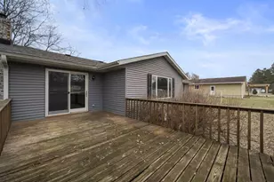 313 Sunset Rd, Columbus, WI 53925 - Photo 37