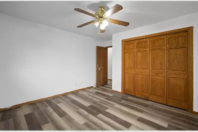 313 Sunset Road, Columbus, WI 53925 - Photo 19