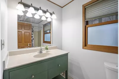 313 Sunset Road, Columbus, WI 53925 - Photo 15