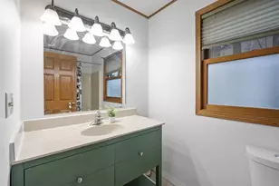 313 Sunset Rd, Columbus, WI 53925 - Photo 15