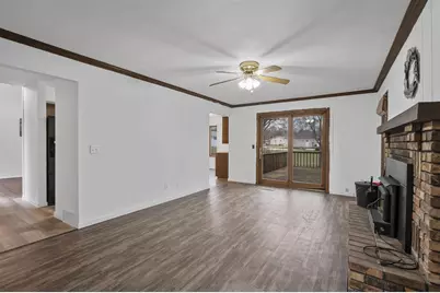 313 Sunset Road, Columbus, WI 53925 - Photo 13