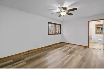 313 Sunset Road, Columbus, WI 53925 - Photo 21