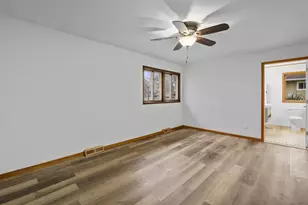 313 Sunset Rd, Columbus, WI 53925 - Photo 21