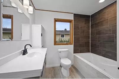 313 Sunset Road, Columbus, WI 53925 - Photo 23