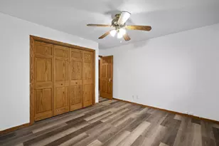 313 Sunset Rd, Columbus, WI 53925 - Photo 17