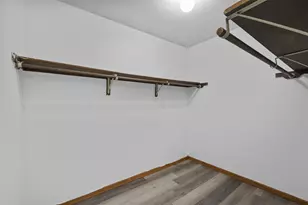 313 Sunset Rd, Columbus, WI 53925 - Photo 27