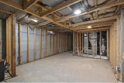 313 Sunset Road, Columbus, WI 53925 - Photo 31