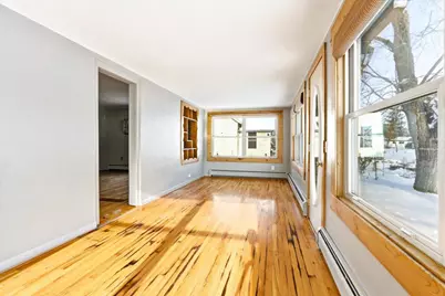 349 S Linden Street, Adams, WI 53910 - Photo 5