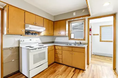 349 S Linden Street, Adams, WI 53910 - Photo 13