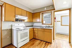 349 S Linden St, Adams, WI 53910 - Photo 13