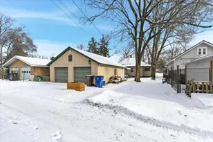 349 S Linden St, Adams, WI 53910 - Photo 33