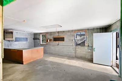 349 S Linden Street, Adams, WI 53910 - Photo 35