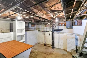 349 S Linden St, Adams, WI 53910 - Photo 31