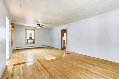 349 S Linden Street, Adams, WI 53910 - Photo 9