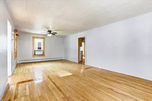 349 S Linden St, Adams, WI 53910 - Photo 9