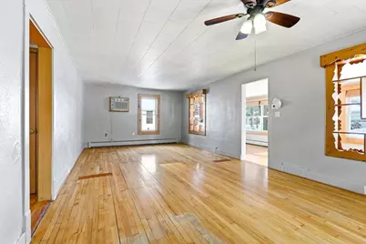 349 S Linden Street, Adams, WI 53910 - Photo 11