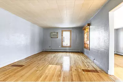 349 S Linden Street, Adams, WI 53910 - Photo 7