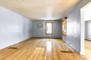 349 S Linden St, Adams, WI 53910 - Photo 7