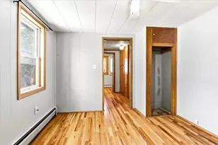 349 S Linden St, Adams, WI 53910 - Photo 21