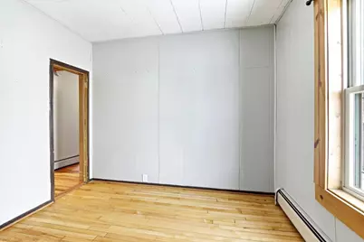 349 S Linden Street, Adams, WI 53910 - Photo 23