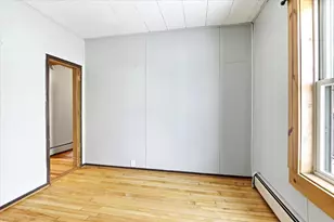 349 S Linden St, Adams, WI 53910 - Photo 23