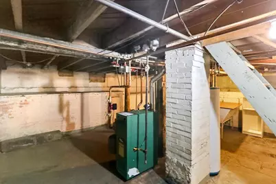 349 S Linden Street, Adams, WI 53910 - Photo 29