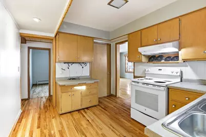 349 S Linden Street, Adams, WI 53910 - Photo 15