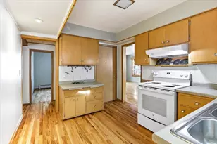 349 S Linden St, Adams, WI 53910 - Photo 15