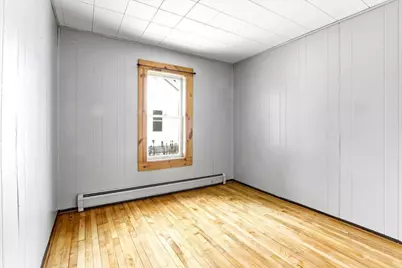 349 S Linden Street, Adams, WI 53910 - Photo 19