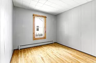 349 S Linden St, Adams, WI 53910 - Photo 19