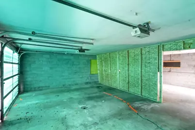 349 S Linden Street, Adams, WI 53910 - Photo 39