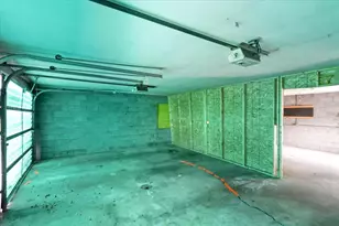 349 S Linden St, Adams, WI 53910 - Photo 39