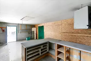 349 S Linden St, Adams, WI 53910 - Photo 37