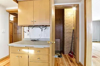 349 S Linden Street, Adams, WI 53910 - Photo 17