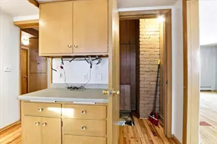 349 S Linden St, Adams, WI 53910 - Photo 17