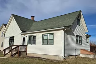 106 Main St, Gays Mills, WI 54631 - Photo 25