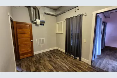 106 Main Street, Gays Mills, WI 54631 - Photo 13