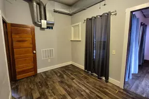 106 Main St, Gays Mills, WI 54631 - Photo 13