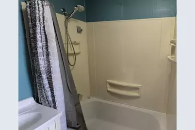 106 Main Street, Gays Mills, WI 54631 - Photo 19