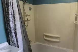 106 Main St, Gays Mills, WI 54631 - Photo 19